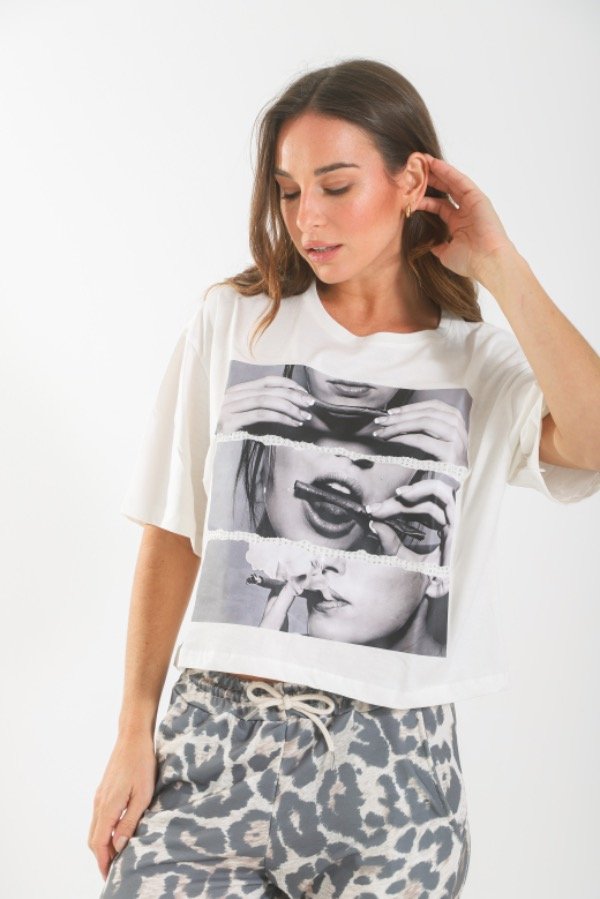 Producto - Puperon Cigarret