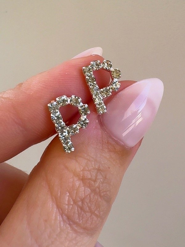Producto - Abridor Plata P