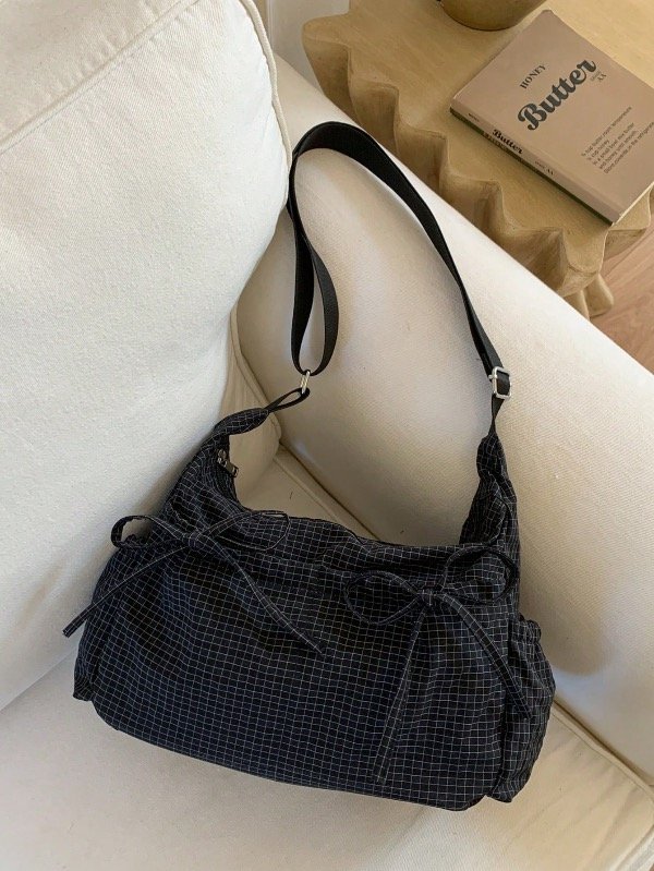 Producto - tokyo bag