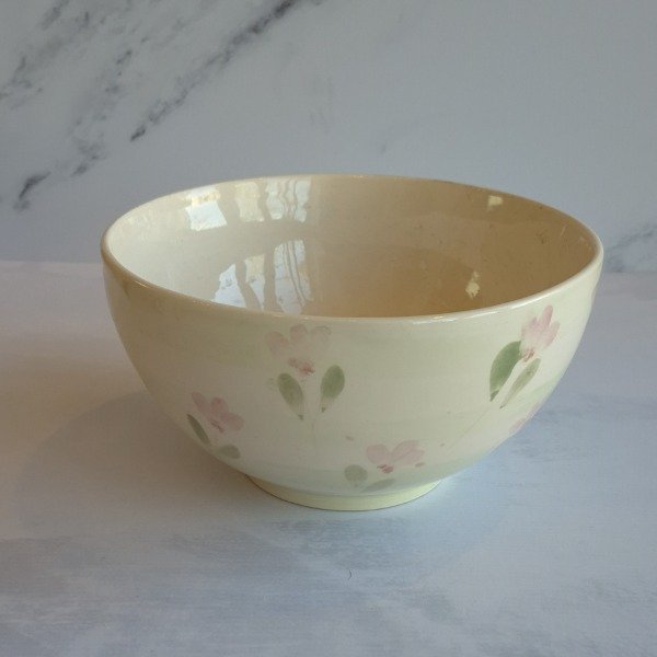 Producto - Bowl 6