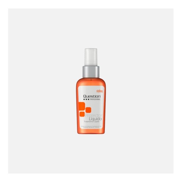 Producto - Protector Líquido. 60ml