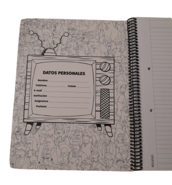 Miniatura de producto - 1