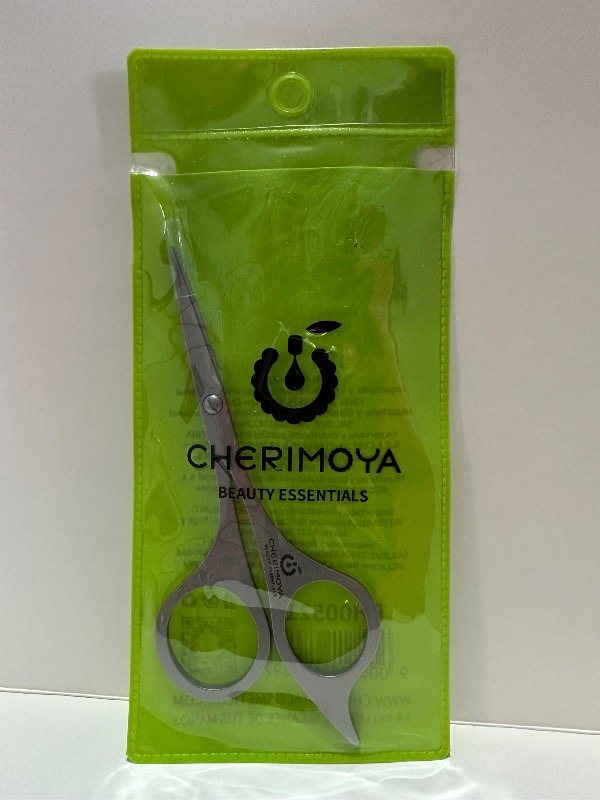 Producto - Tijera cherimoya
