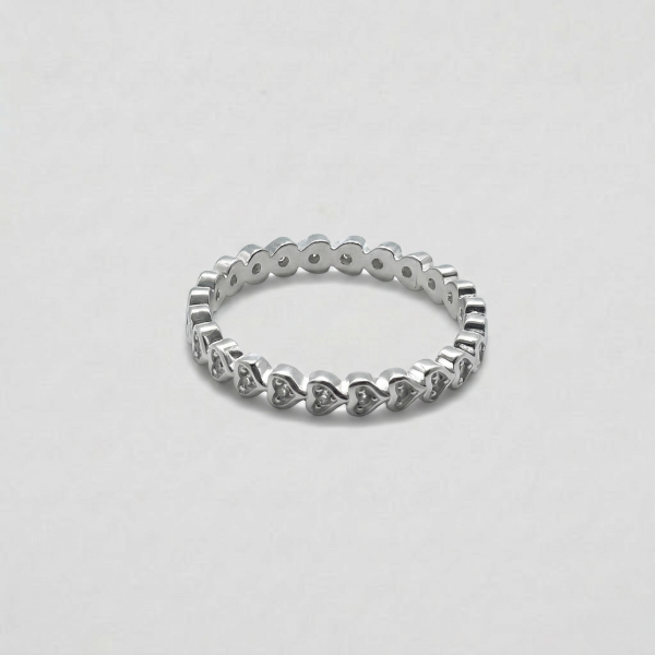 Producto - ANILLO.N.LAM- #53