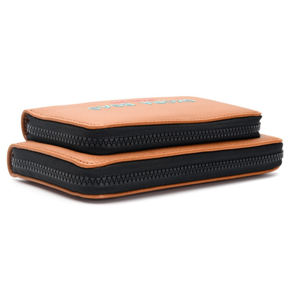 Producto - Billetera Fichero Tanger - 1