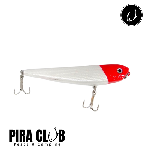 Producto - Señuelo Baitcast 24-13S