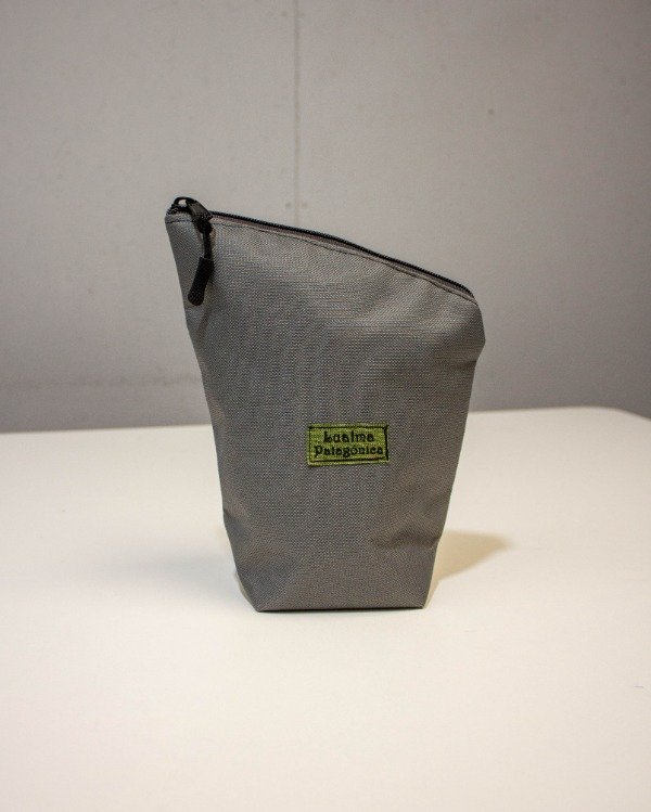 Producto - Yerbero gris