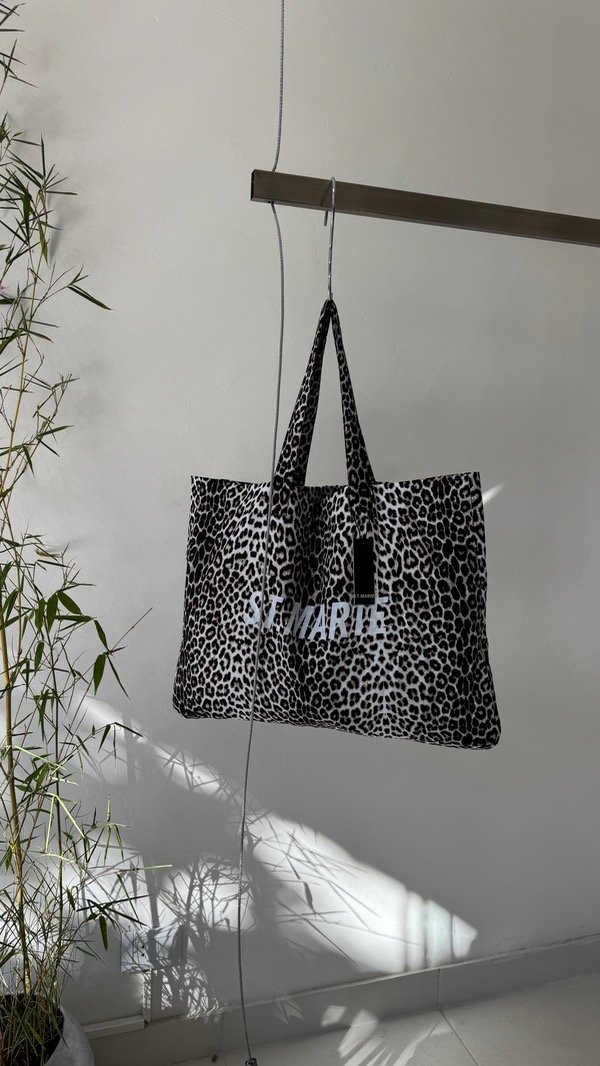 Producto - Bolso Matino