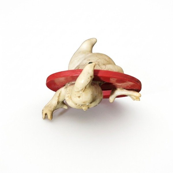 Miniatura de producto - 4