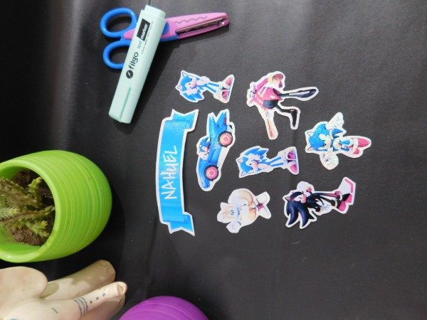 Miniatura de producto - 5