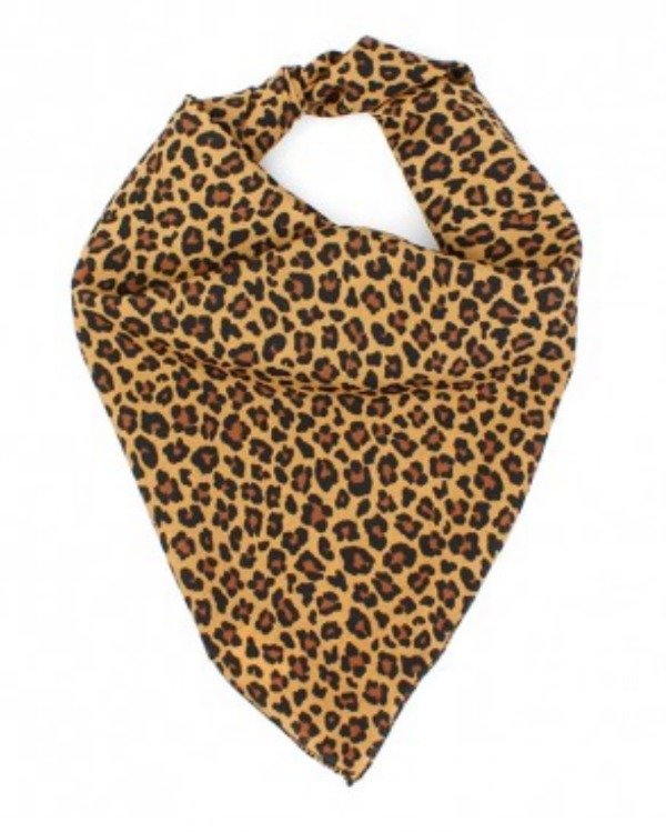 Producto - Pañuelo Georgia