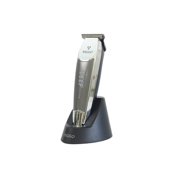 Producto - Patillera viggo V16 deep