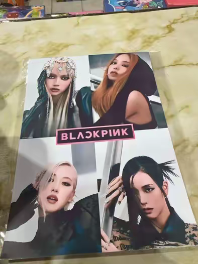 Miniatura de producto - 11