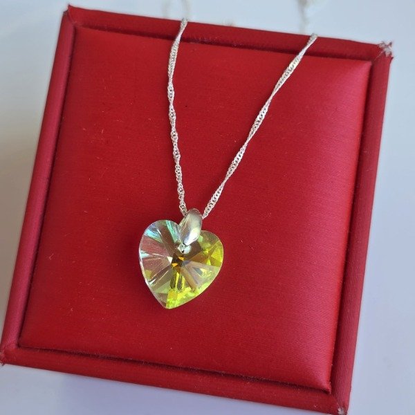 Producto - Italiano dije sw cadena Singapur 45 cm