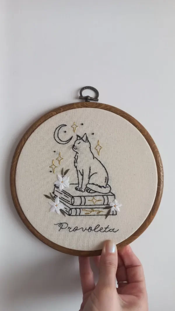 Miniatura de producto - 4