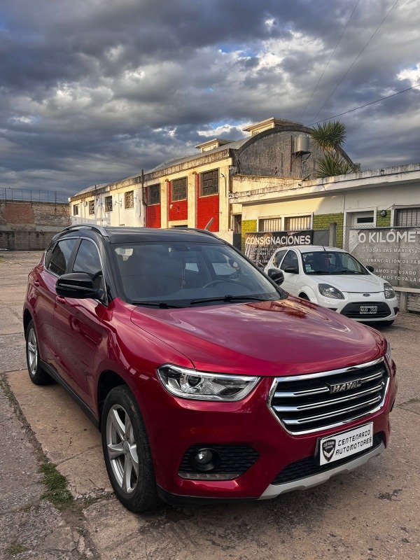 Miniatura de producto - 3