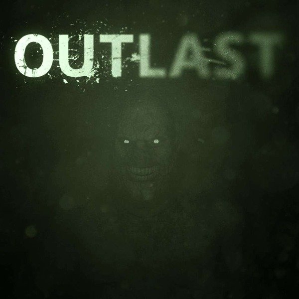 Producto - OUTLAST