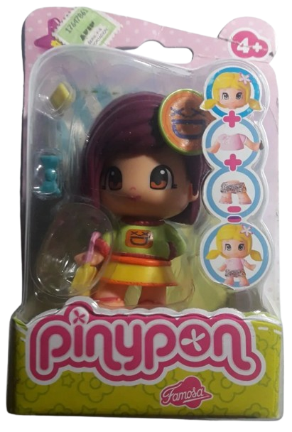 Miniatura de producto - 1