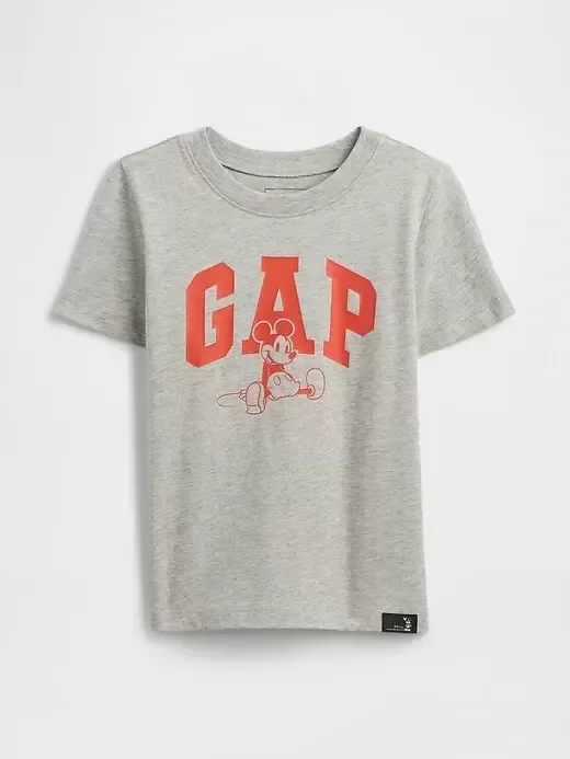 Producto - Remera Gap 2 años 3 años - 0