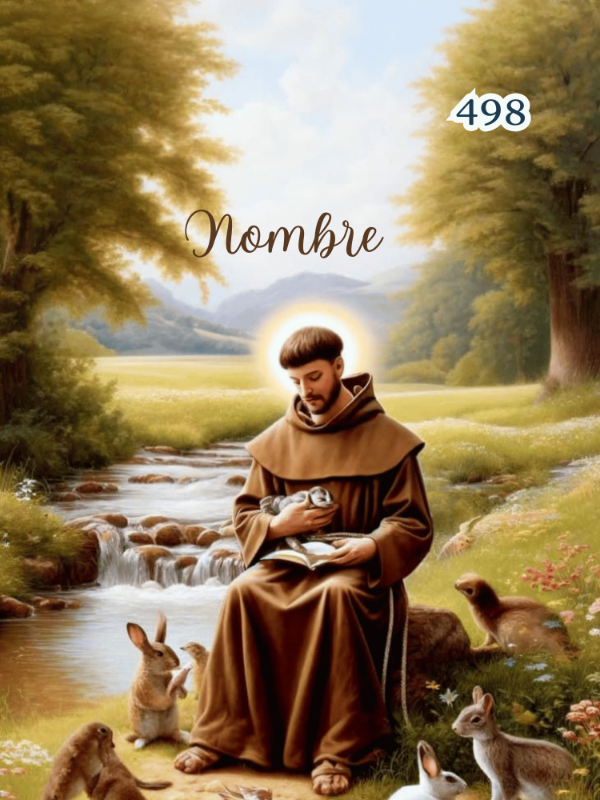 Miniatura de producto - 15