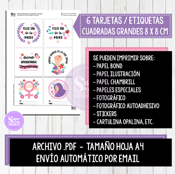 Miniatura de producto - 5