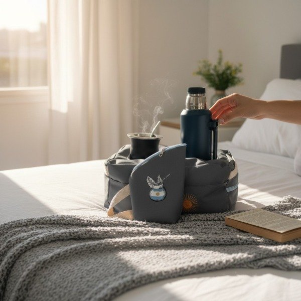 Miniatura de producto - 9