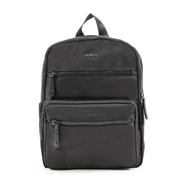 Producto - Mochila Treviso ne