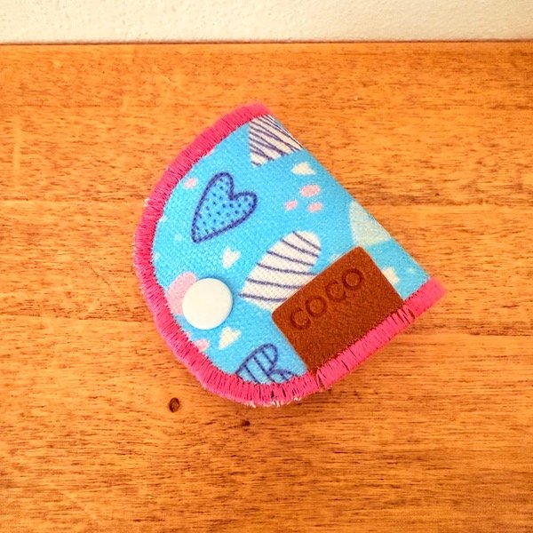 Producto - SUJETA CABLES Diseño 37