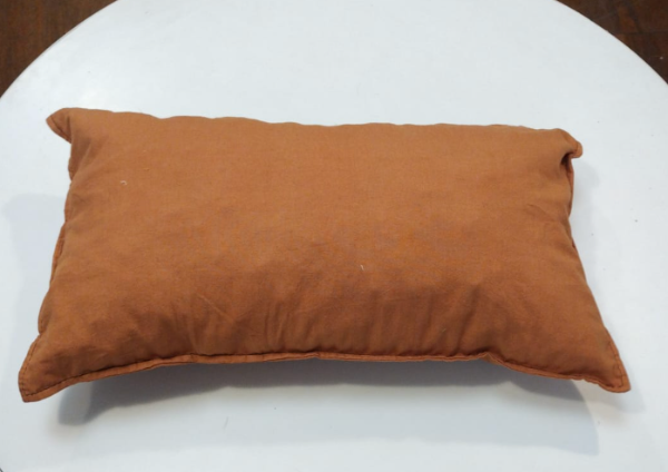 Producto - Almohadón 007