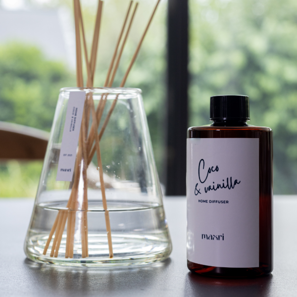 Producto - Refill difusor 250 ml