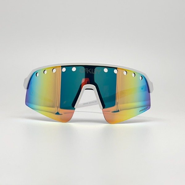Producto - SUTRO LITE SWEEP VENTED UV400 COD.7 - 3