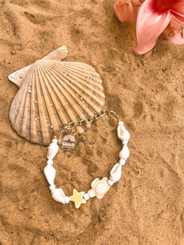 Producto - Pulsera Brisa