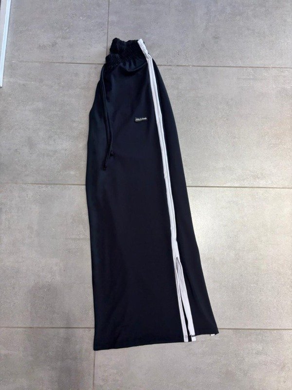 Producto - Palazo manhattan CXC