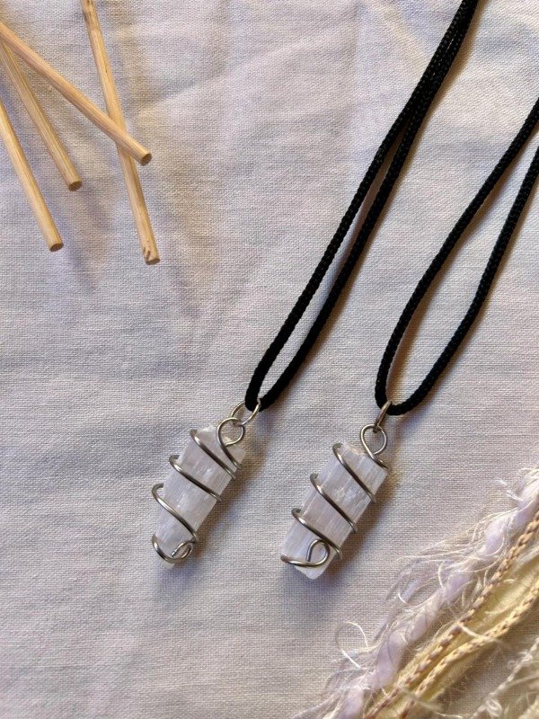 Producto - Maxi Selenita
