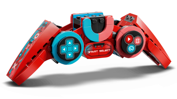 Miniatura de producto - 2