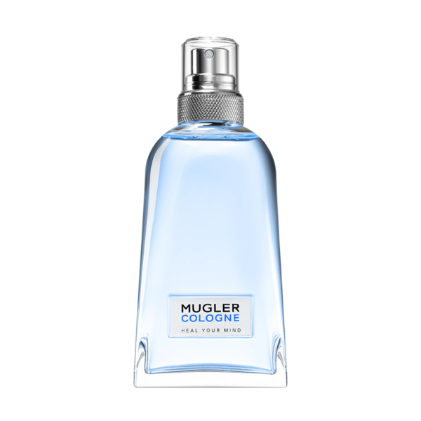 Producto - Mugler - Cologne Heal Your Mind