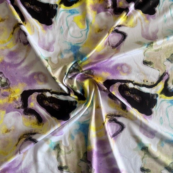 Producto - Paño de Modal Soft x 1 metro (AB-049)