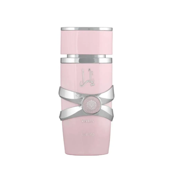 Producto - YARA 100ML