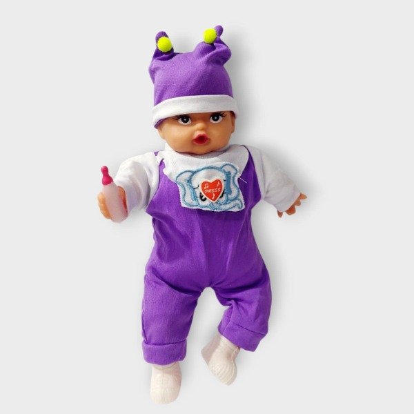 Miniatura de producto - 3