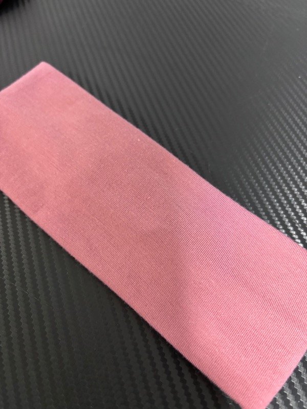 Producto - Rosa viejo
