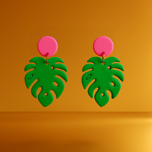 Producto - Modelo Gaia