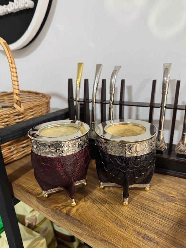 Producto - IMPERIAL REPUJADO CON BOLITAS