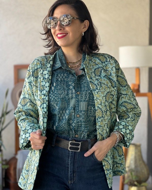 Miniatura de producto - 9