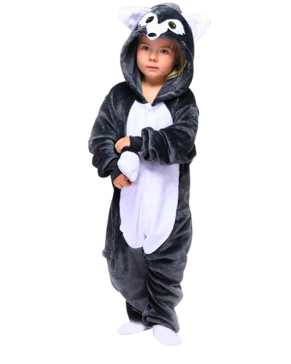 Miniatura de producto - 5