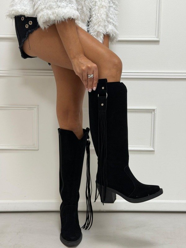 Miniatura de producto - 7