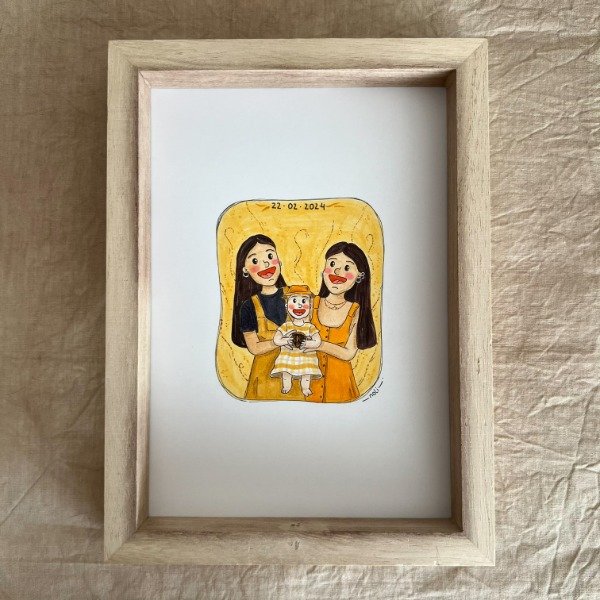 Miniatura de producto - 9