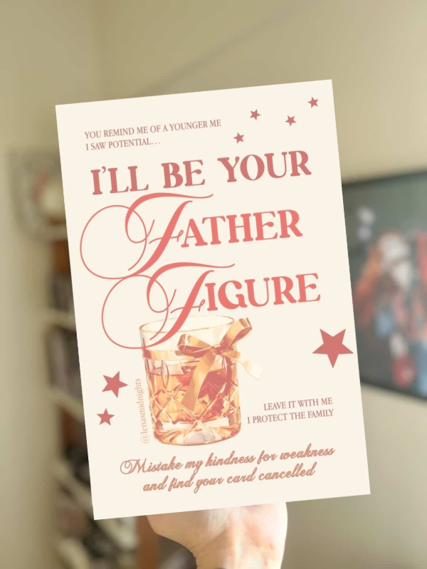 Producto - Cuadro Taylor Swift Varios Modelos The Life Of A Showgirl 20x30