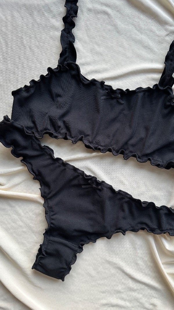Producto - Conjunto Nix - 0