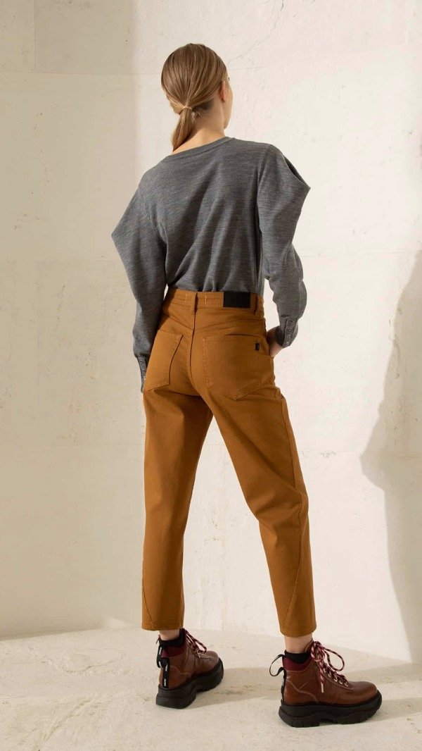 Miniatura de producto - 7