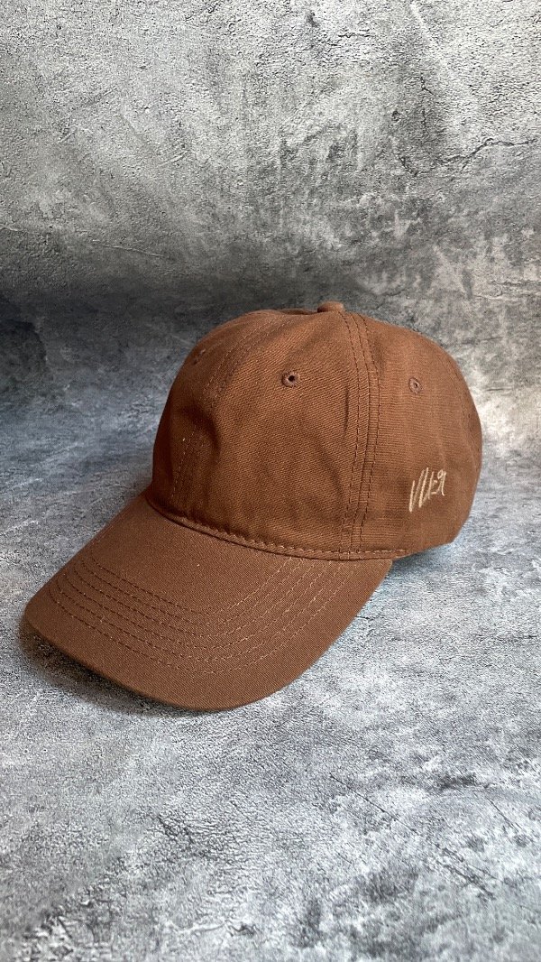 Producto - Gorra Firm VALKER